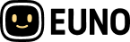 Robot euno logo